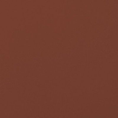 Плитка напольная Burgund 300x300x11 Cerrad 5903263445258 фото