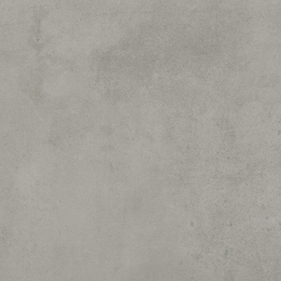 Плитка керамогранитная Select Soft Grey 2.0 RECT 600x600x20 StarGres 5901503220351 фото