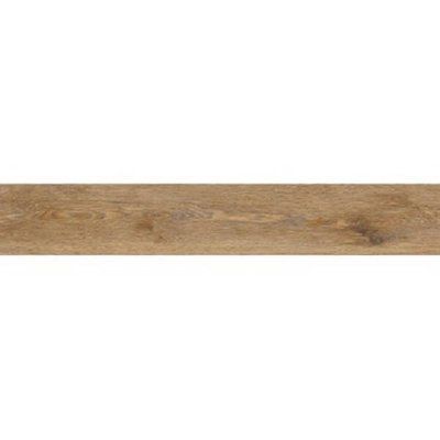 Керамогранит Opoczno Pl Natural Cold Brown 19,8x179,8 см 429101 фото
