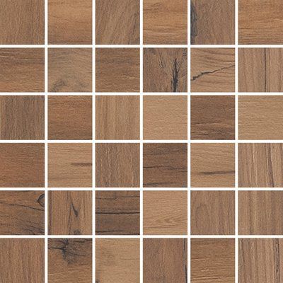 Мозаїка Tonella Honey 297x297x8 Cerrad 3354 фото
