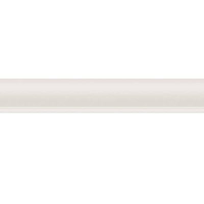 Фриз Ape Ceramica Moldura Blanco Mate 5X30 5x30 см 517767 фото