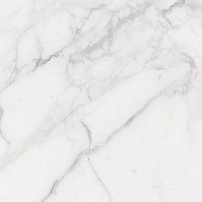 Golden Tile 440962 фото
