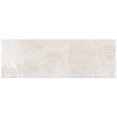 Плитка Cersanit Alchimia Cream 20x60 см 460216 фото