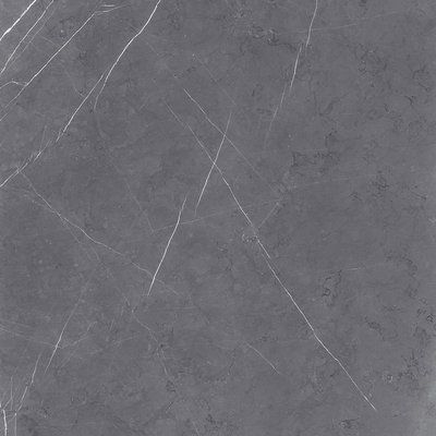 Плитка керамогранитная JL 06 Pietra Grey LUC SQ 1200x1200 Mirage AYR6 фото