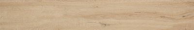 Плитка керамогранитная Suomi Cream Rect 200x1200x10 Stargres 5901503206812 фото
