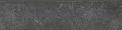 Сходинка Tacoma Steel 297x1197x8 Cerrad 5903313305334 фото