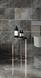 Цоколь Masterstone Graphite POL 80x597x8 Cerrad 5903313319485 фото 3
