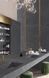 Плитка керамогранітна JL 06 Pietra Grey LUC SQ 1200x1200 Mirage AYR6 фото 3