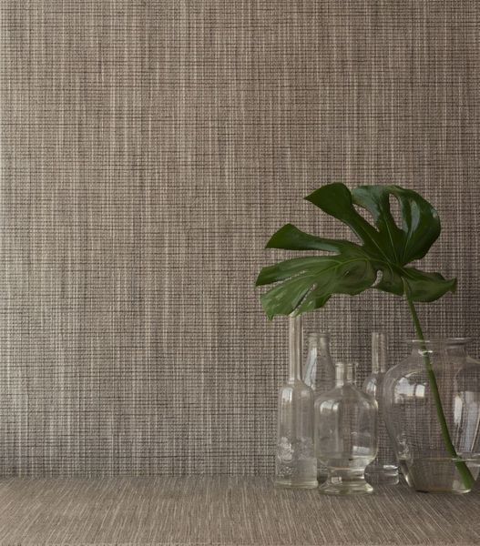 Плитка керамогранитная Spina Tailorart Taupe 300x300x10 Sant'agostino CSASPTTA30 фото