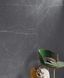 Плитка керамогранітна JL 06 Pietra Grey LUC SQ 1200x1200 Mirage AYR6 фото 2