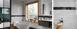Плитка настенная Pulpis RECT 250x750x9 Ceramika Color 5902627439094 фото 3