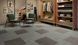 Плитка керамогранитная Spina Tailorart Taupe 300x300x10 Sant'agostino CSASPTTA30 фото 2
