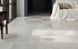 Плитка керамогранітна Dyna Silver POL 600x1200x10 Ceramiсa Santa Claus Dyna Silver 60x120 polished фото 4