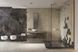 Плитка керамогранитная Tosi Beige RECT 898x898x9 Paradyz R-R-898X898-1-TOSI.BE фото 2