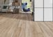 Плитка керамогранитная Acero Sabbia RECT 193x1202x8 Cerrad 5903313301107 фото 3