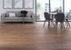 Мозаїка Tonella Honey 297x297x8 Cerrad 3354 фото 4