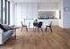 Мозаїка Tonella Honey 297x297x8 Cerrad 3354 фото 2