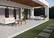 Плитка керамогранітна Arragos Antracyt 2.0 RECT 597x597x20 Cerrad 5900423052424 фото 2