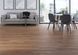 Мозаїка Tonella Honey 297x297x8 Cerrad 3354 фото 3