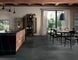Плитка керамогранитная CL 05 Verve SP SQ 600x1200x9 Mirage AOZ6 фото 4