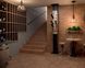 Сходинка з капіносом пряма Ilario Beige 300x330x11 Paradyz Z---300X330-1-ILAR.BEKP фото 2
