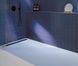 Плитка стінова Neve Creative Dark Blue MAT 198x198x6,5 Paradyz S---198X198-1-NECR.DB---M фото 3