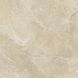 Плитка керамогранитная Tosi Beige RECT 898x898x9 Paradyz R-R-898X898-1-TOSI.BE фото 1