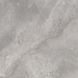 Плитка керамогранітна Masterstone Silver POL 1197x1197x8 Cerrad 5903313317108 фото 1