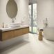 Керамограніт Ape Ceramica Argillae Neve Rect 60x120 см 510817 фото 7