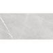 Плитка Opoczno Beatris Light Grey 29,7x60 см 433887 фото 1