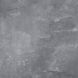 Плитка керамогранитная Lithos Tors-R Gris RECT 800x800x10,5 Arcana 8L06 фото 1