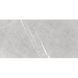 Плитка Opoczno Beatris Light Grey 29,7x60 см 433887 фото 3