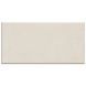 Керамограніт Ape Ceramica Argillae Neve Rect 60x120 см 510817 фото 1