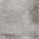 Плитка напольная Piatto Gris 300x300x9 Cerrad 5901779370194 фото 1