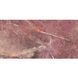 Керамограніт Megagres-2 Alanya Brown Polished 60x120 см 461942 фото 1