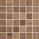 Мозаїка Tonella Honey 297x297x8 Cerrad 3354 фото 1