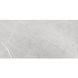 Плитка Opoczno Beatris Light Grey 29,7x60 см 433887 фото 2