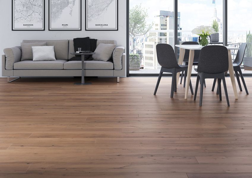 Мозаїка Tonella Honey 297x297x8 Cerrad 3354 фото