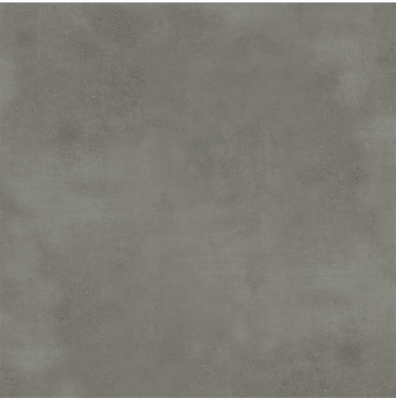 Плитка керамогранитная Town Grey RECT 600x600x20 Stargres 5901503202128 фото