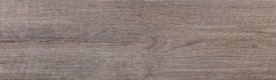 Плитка керамогранитная Tillia Mist 175x600x8 Cerrad 5901779375717 фото