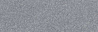 Плитка стінова CSANDGRA00 Newdot Graphite 250x750x9,4 Sant'agostino CSANDGRA00 фото