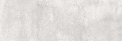 Плитка настенная Next Grey RECT 250x750x9 Ceramika Color 5902627433344 фото