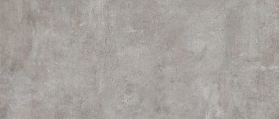 Плитка керамогранітна Softcement Silver RECT 1197x2797x6 Cerrad 5903313315913 фото