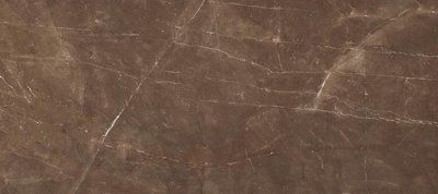 Плитка керамогранитная Armani Coffee POL 600x1200 Raviraj Armani Coffee 60x120 polished фото