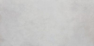 Плитка керамогранитная Batista Dust RECT 597x1197x8,5 Cerrad 5903313318815 фото