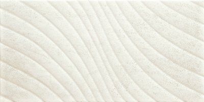Плитка настенная Emilly Bianco STR 300x600x9 Paradyz SS--300X600-1-EMIL.BI---2 фото