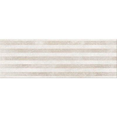 Плитка Cersanit Alchimia Cream Structure 20x60 см 460225 фото