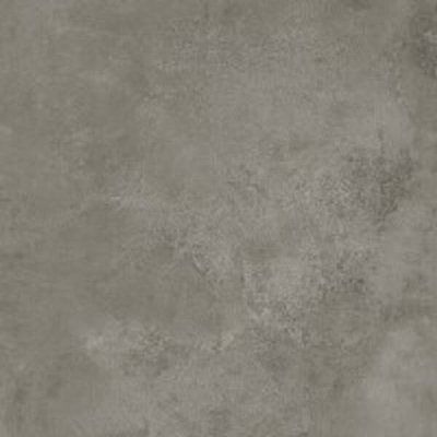 Керамогранит Opoczno Pl+ Quenos Grey 59,8x59,8 см 434719 фото