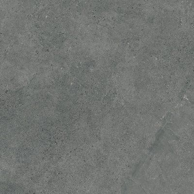 Плитка керамогранітна Authority Graphite RECT 1200x1200x9 Paradyz R-R-1,2X1,2-1-AUTH.GT фото