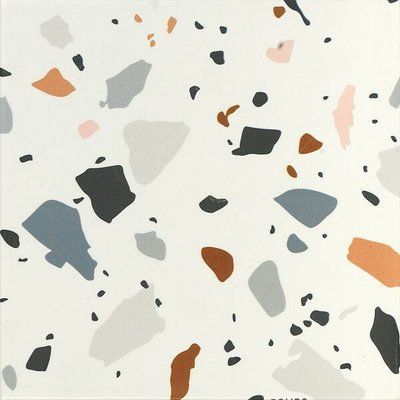 Керамограніт Ape Ceramica Arts Trendy Mix 20x20 см 445991 фото